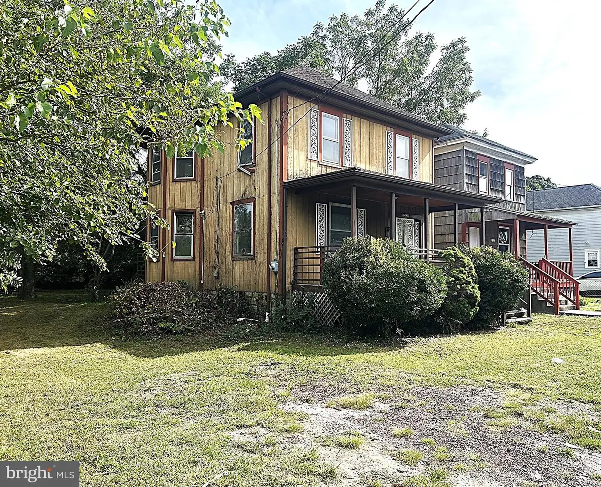 1208 Mckinley Ave, Pleasantville, NJ 08232 - Image #1