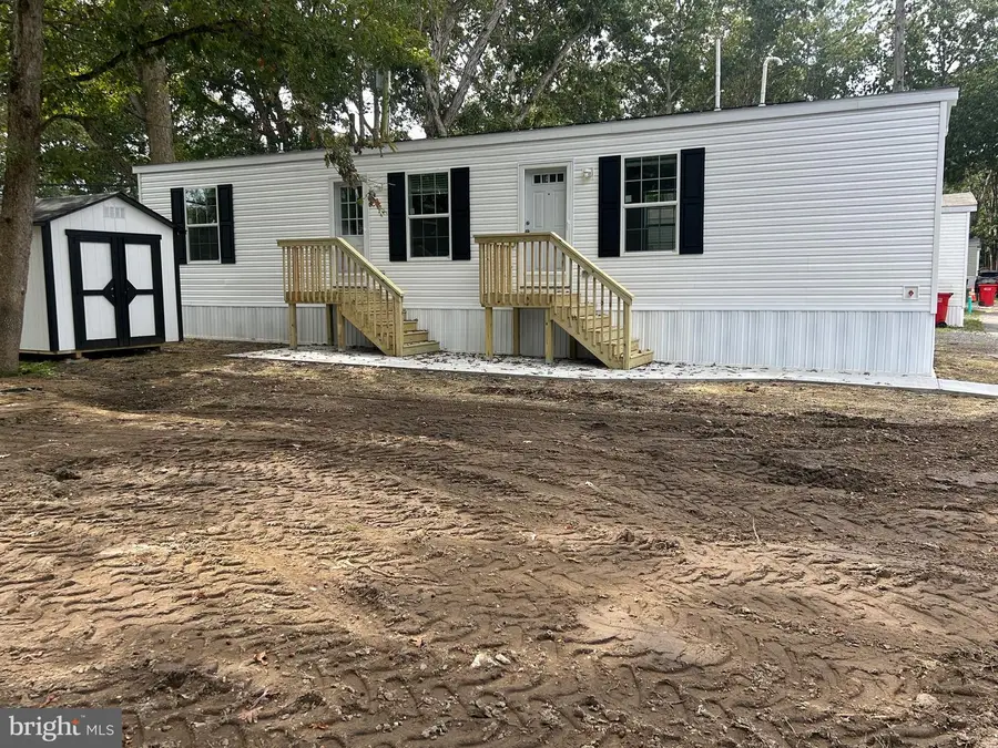 2501 Tilton Road #312, Egg Harbor Township, NJ 08234 - Image #2