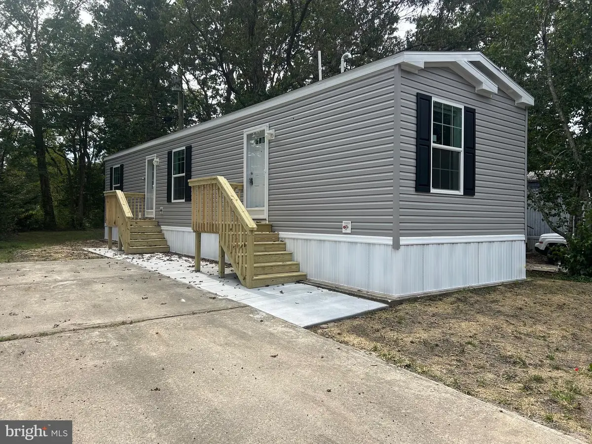 2501 Tilton Road #117, Egg Harbor Township, NJ 08234 - Image #1