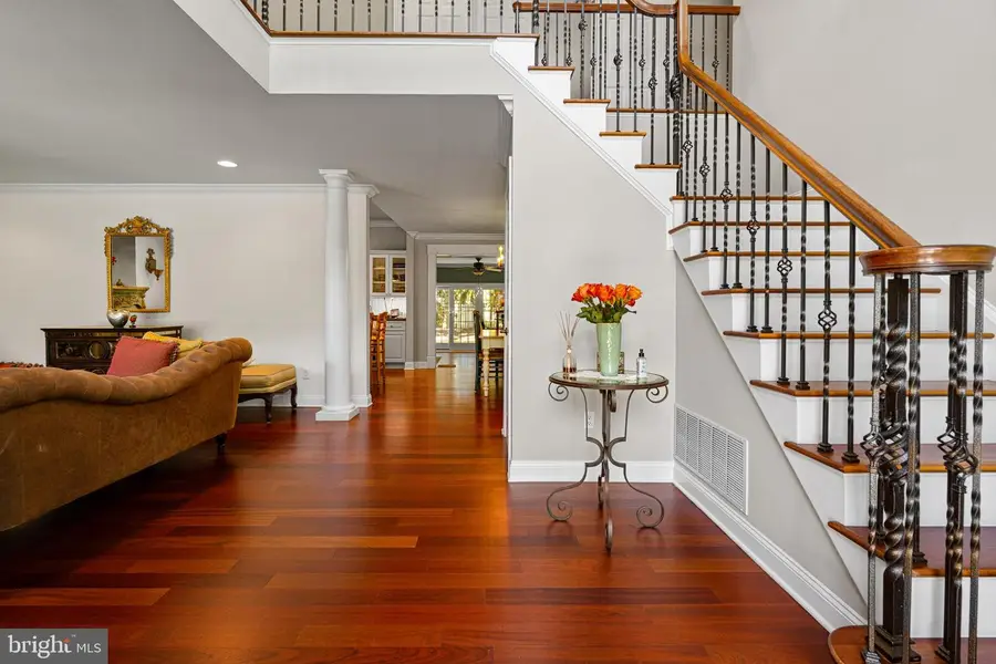 1201 Woodlynne Blvd, Linwood, NJ 08221 - Image #2