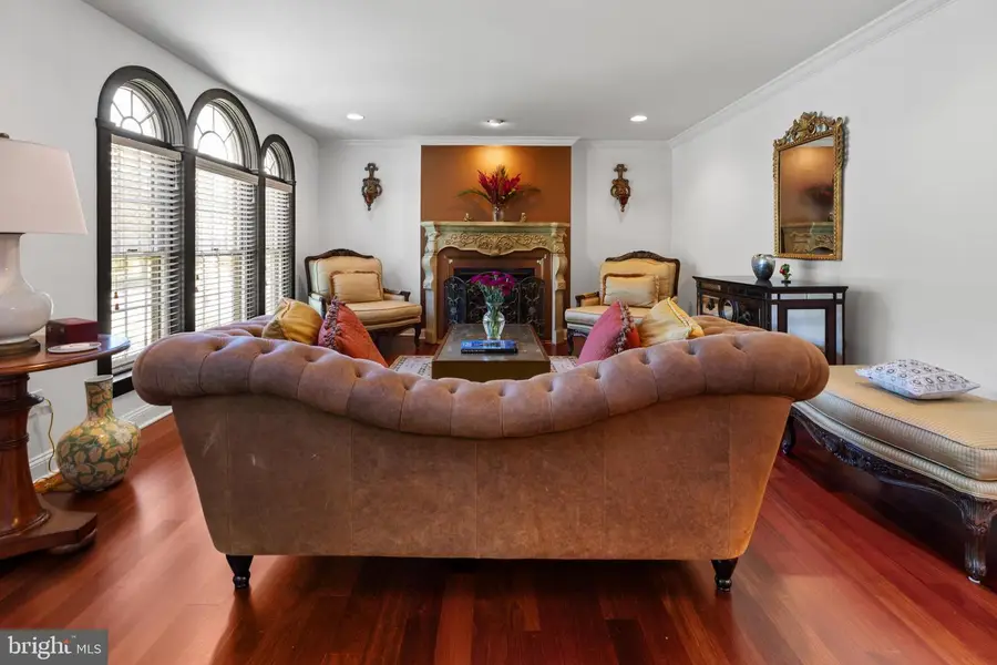 1201 Woodlynne Blvd, Linwood, NJ 08221 - Image #3