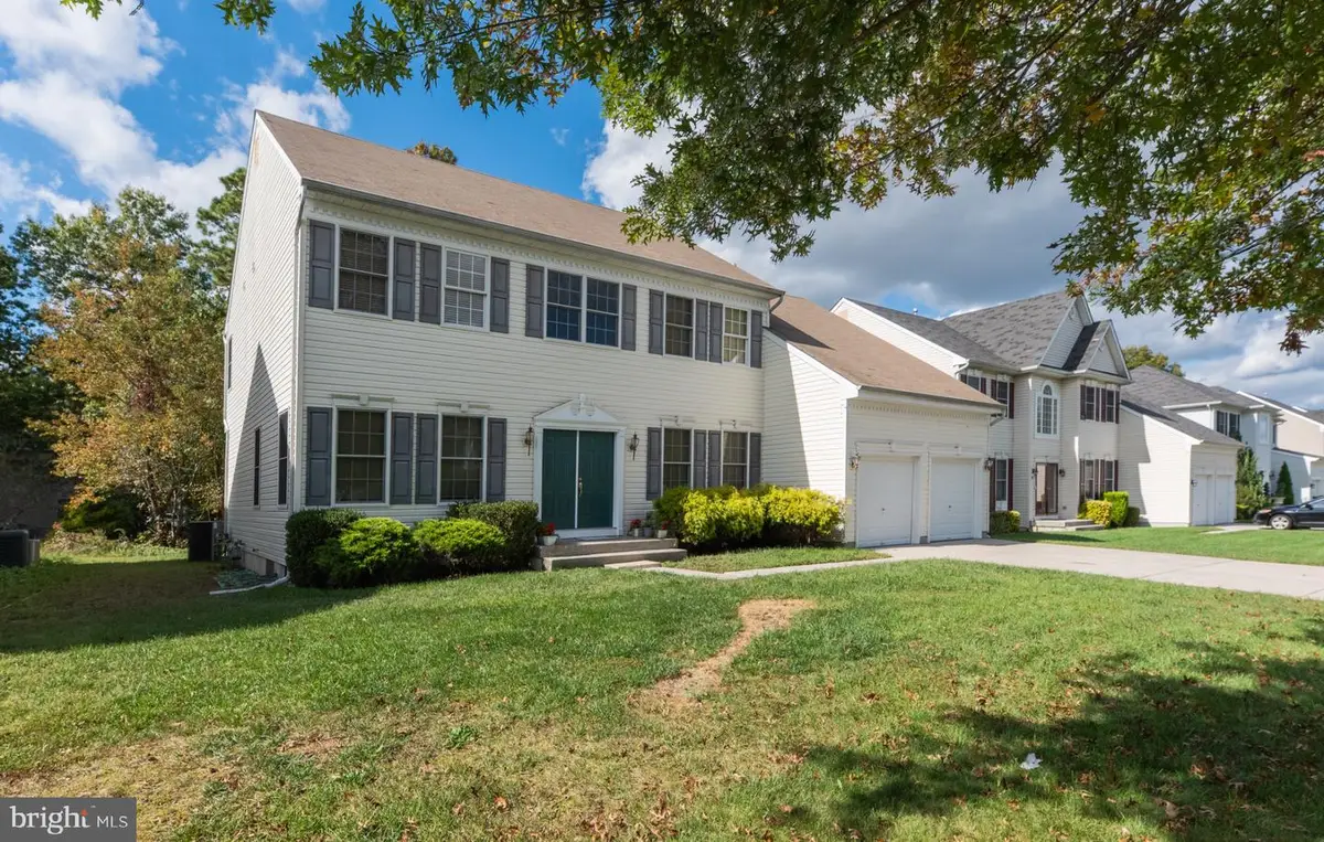 303 Springfield Ave Nw, Egg Harbor Township, NJ 08234 - Image #1