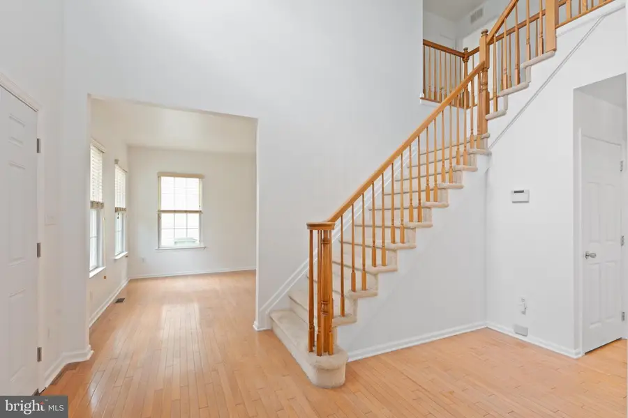 303 Springfield Ave Nw, Egg Harbor Township, NJ 08234 - Image #3