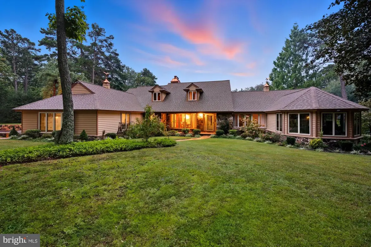 1528 Mays Landing Rd, Hammonton, NJ 08037 - Image #1