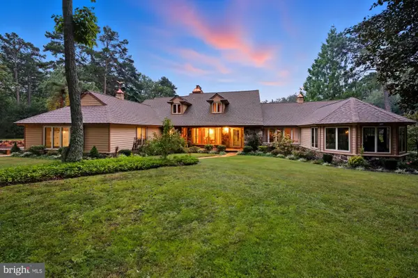 1528 Mays Landing Rd, HAMMONTON, NJ 08037