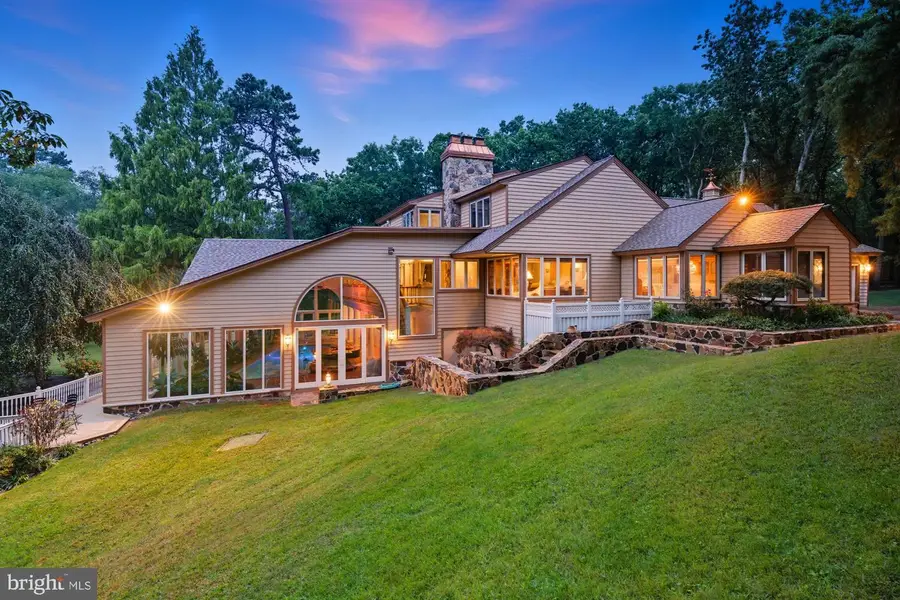 1528 Mays Landing Rd, Hammonton, NJ 08037 - Image #3