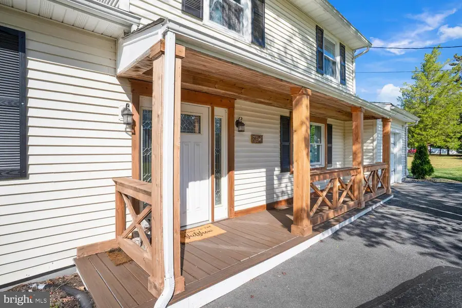 503 S Seaview Ave, Galloway, NJ 08205 - Image #3