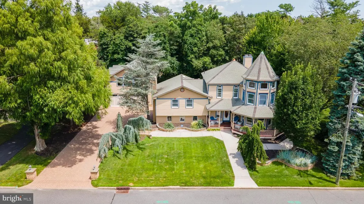 110 E Patcong Ave, Linwood, NJ 08221 - Image #1