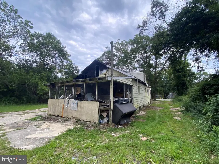 2607 Fire Rd, Egg Harbor Township, NJ 08234 - Image #3