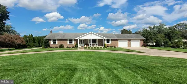 4926 Landis Ave, VINELAND, NJ 08360