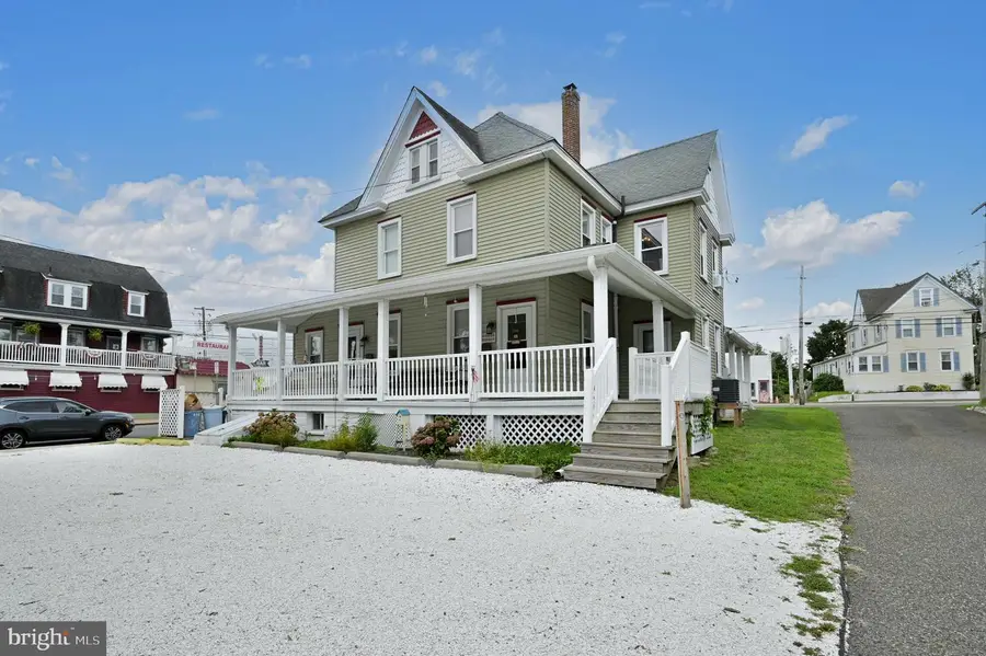 820-822 2 Shore Rd, Somers Point, NJ 08244 - Image #2