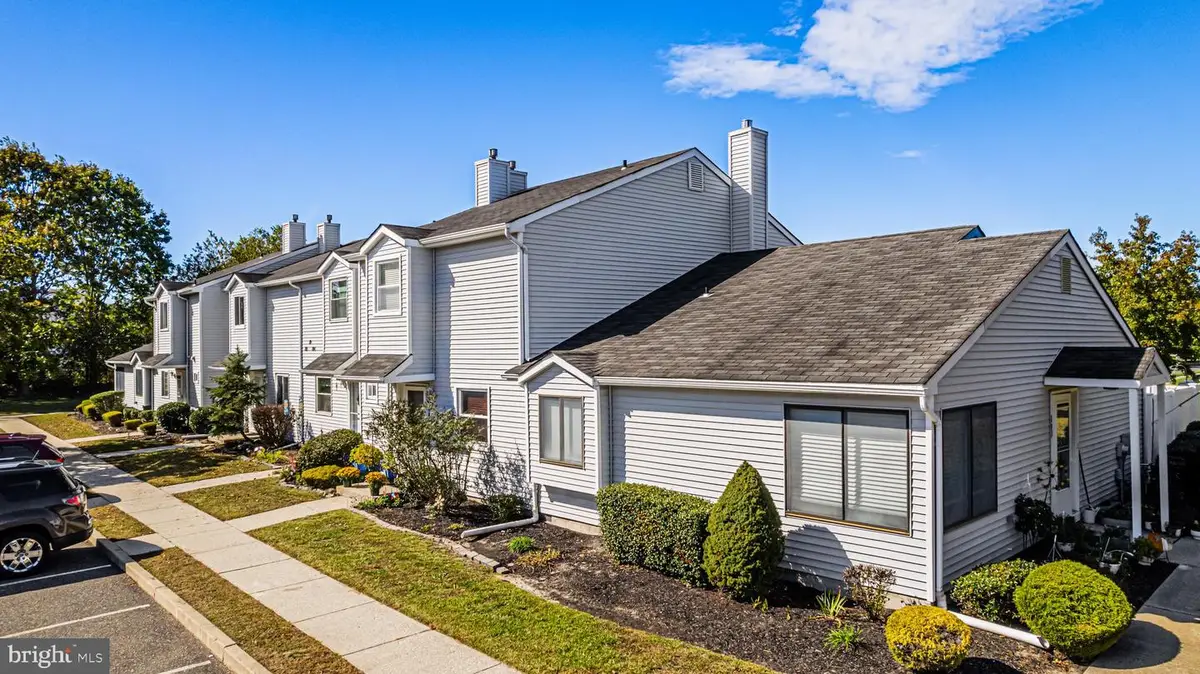 194 Yorktown Blvd, Hammonton, NJ 08037 - Image #1