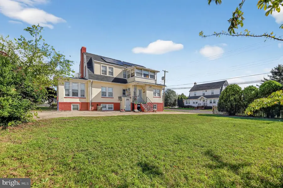 39 Frambes Ave, Pleasantville, NJ 08232 - Image #2