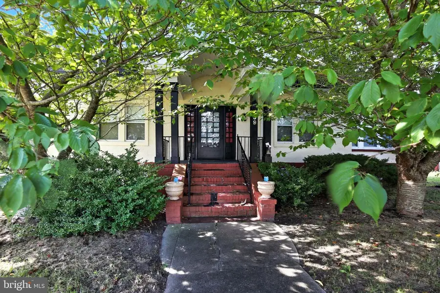 39 Frambes Ave, Pleasantville, NJ 08232 - Image #3