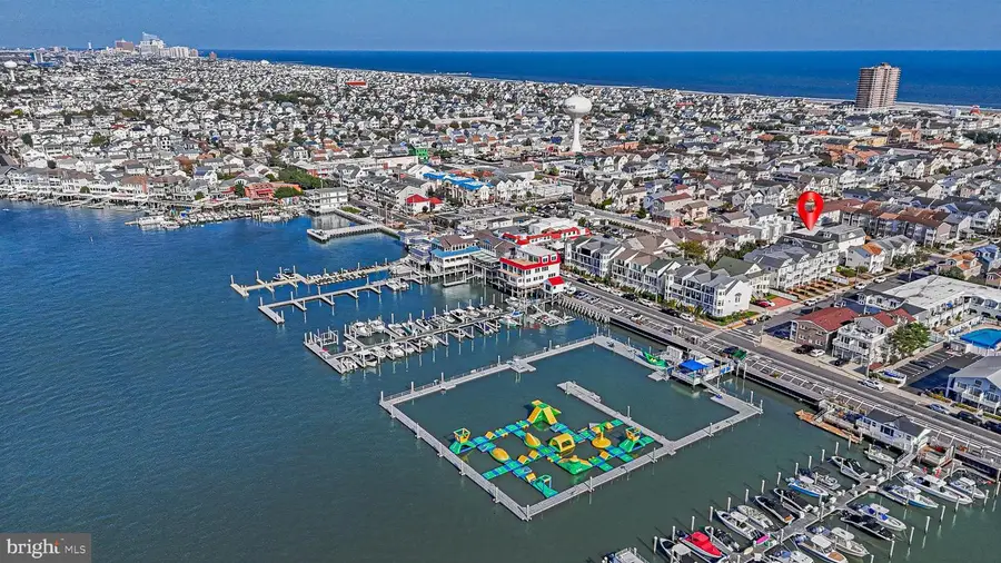 9411 Monmouth Ave, Margate City, NJ 08402 - Image #2