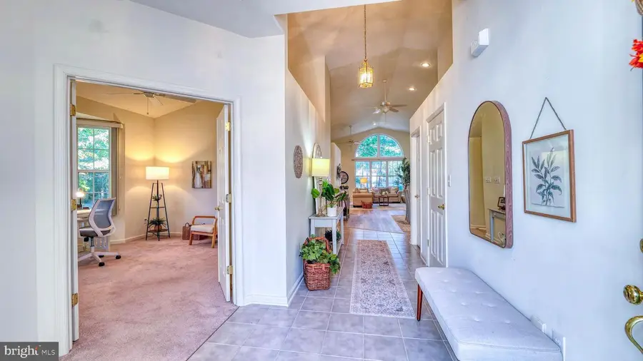 415 Scarborough Ct, Galloway, NJ 08205 - Image #3