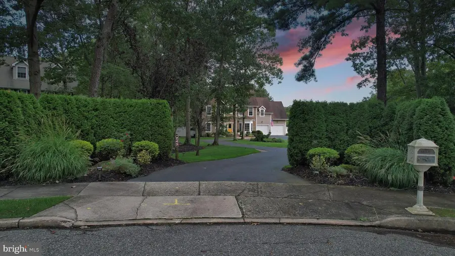 243 Ivystone Ct, Galloway, NJ 08205 - Image #3