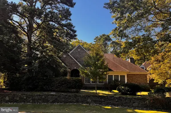 632 E Lost Pine Wway Road, GALLOWAY, NJ 08205