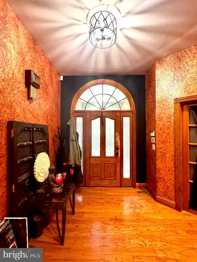 632 E Lost Pine Wway Road, Galloway, NJ 08205 - Image #2