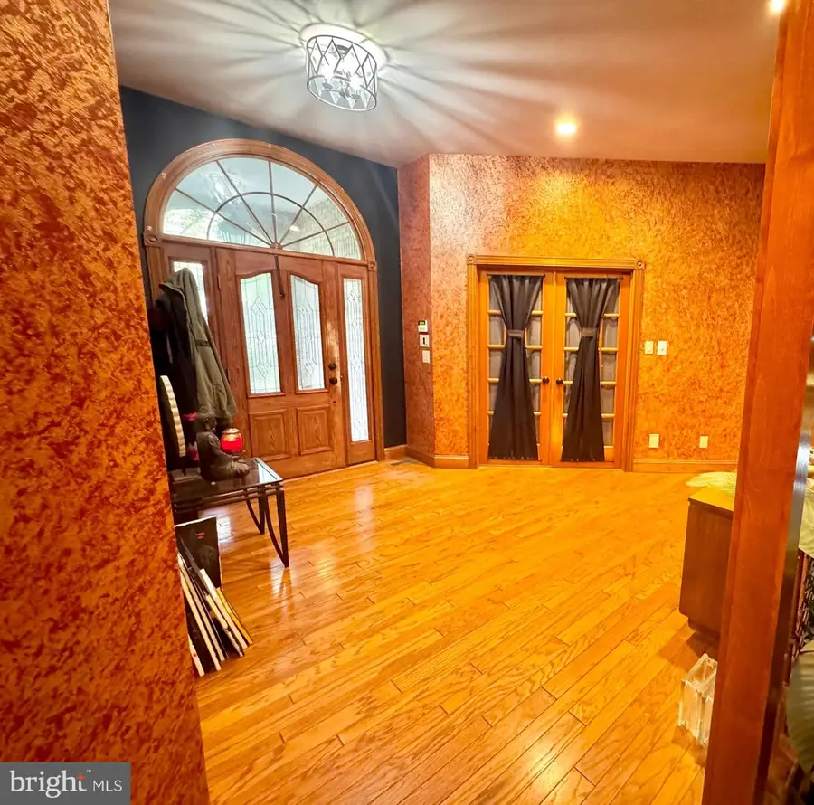 632 E Lost Pine Wway Road, Galloway, NJ 08205 - Image #3