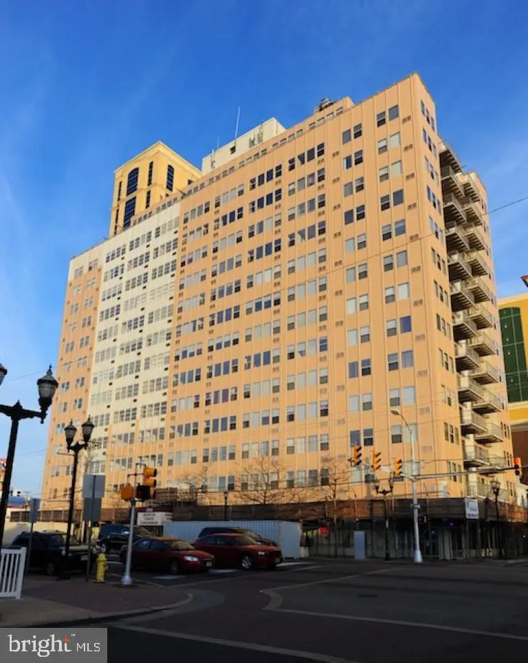2834 Atlantic Ave #310, Atlantic City, NJ 08401 - Image #1