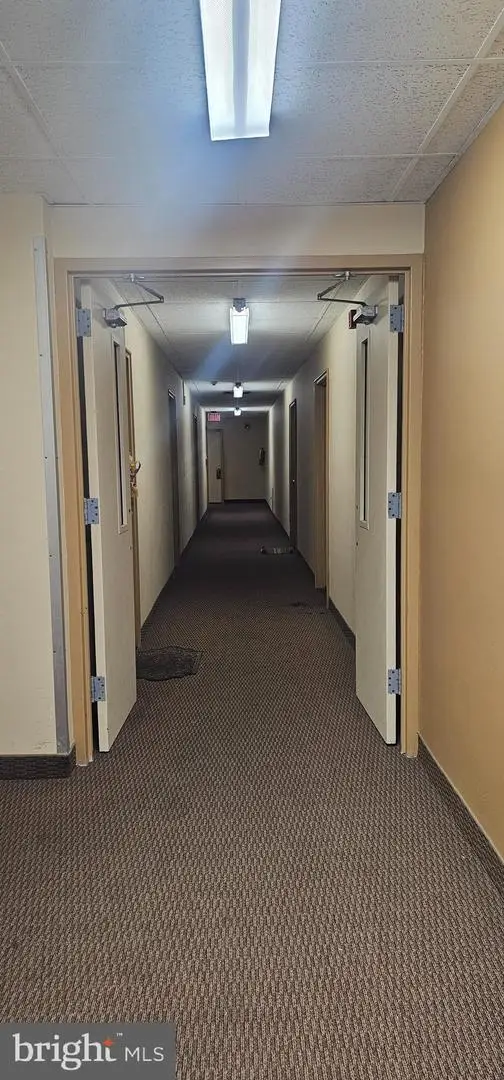 2834 Atlantic Ave #310, Atlantic City, NJ 08401 - Image #2