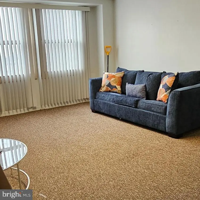 2834 Atlantic Ave #310, Atlantic City, NJ 08401 - Image #3