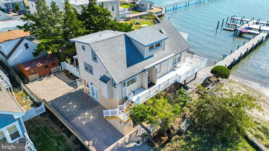 127 Higbee Ave, Somers Point, NJ 08244 - Image #2