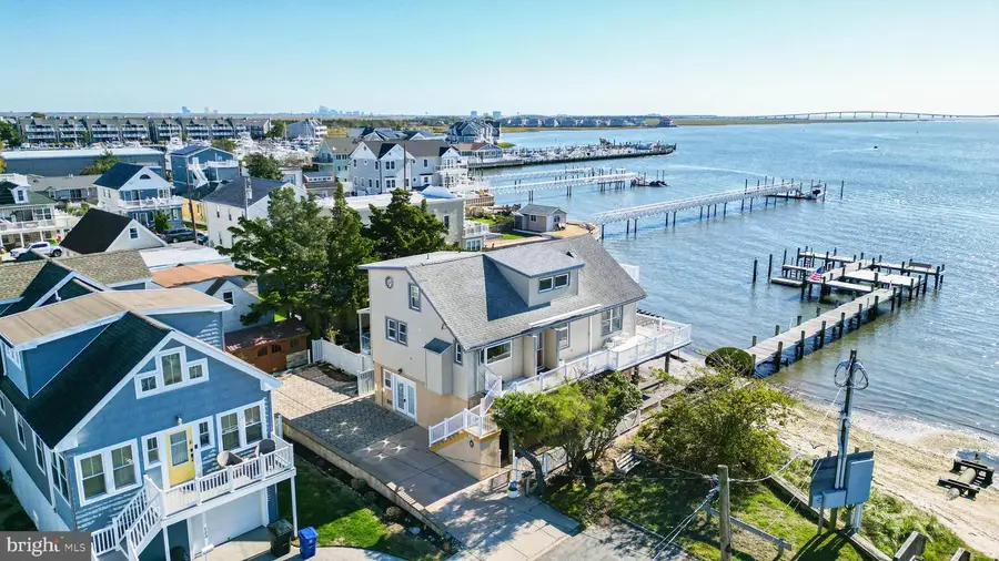 127 Higbee Ave, Somers Point, NJ 08244 - Image #3