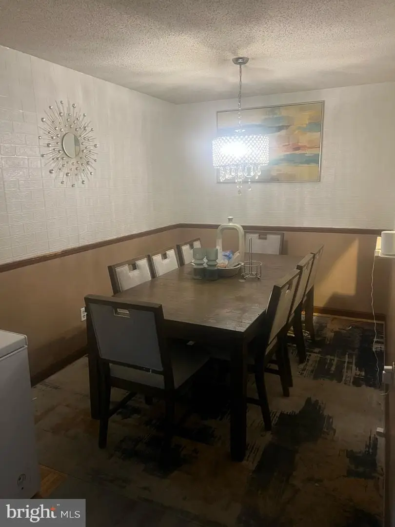 229 Colonial Ct, Absecon, NJ 08205 - Image #3