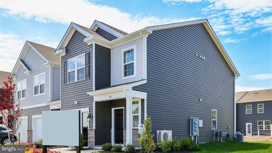 114 Corolla Dr, Egg Harbor Township, NJ 08234 - Image #3