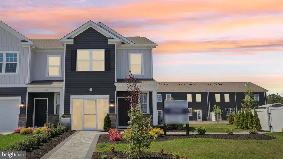 116 Corolla Dr, Egg Harbor Township, NJ 08234 - Image #3