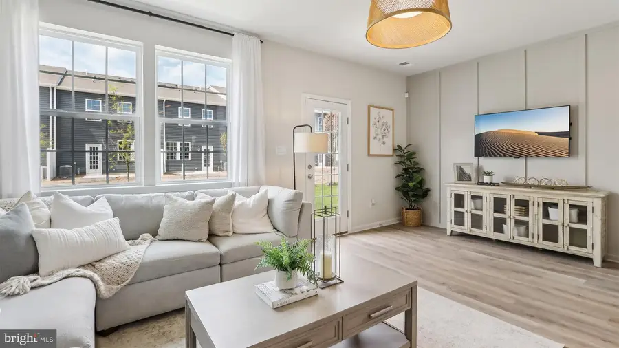 118 Corolla Dr, Egg Harbor Township, NJ 08234 - Image #3