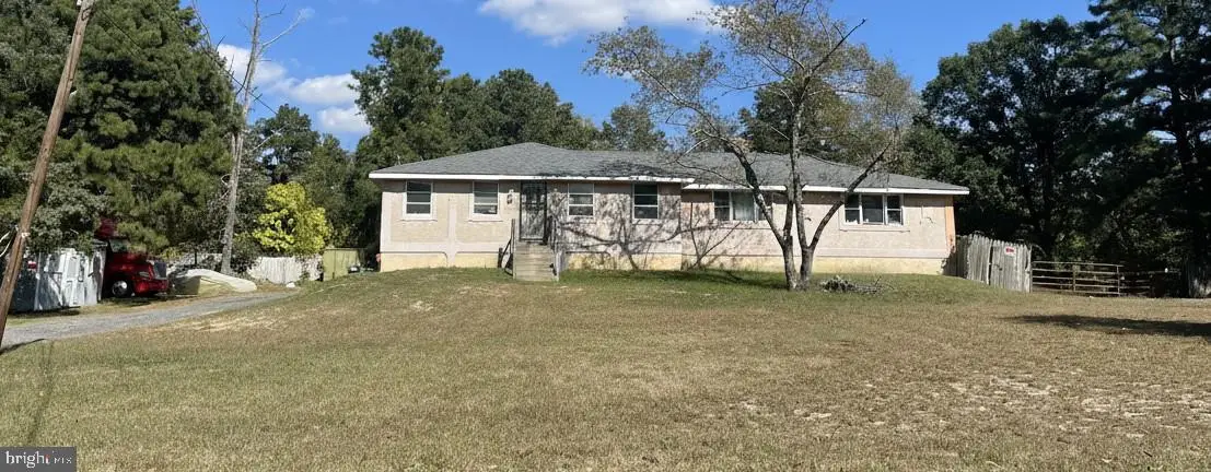 515 Sixth Rd, Newtonville, NJ 08346 - Image #1