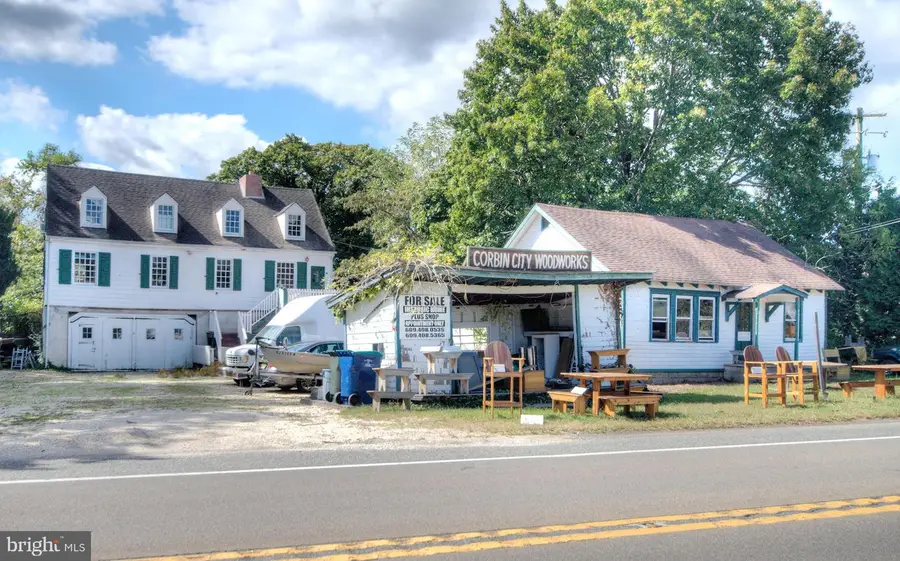 115 Rte 50, Corbin City, NJ 08270 - Image #2