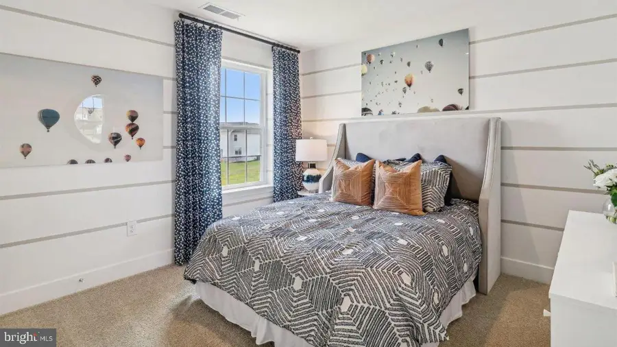 11 Moro Bay Rd, Egg Harbor Township, NJ 08234 - Image #3