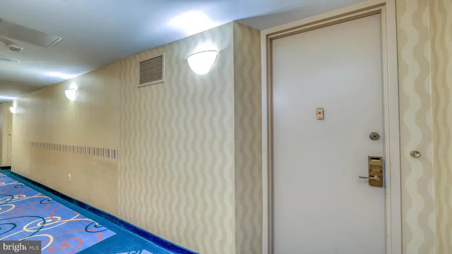 3101 Boardwalk #2804-1, Atlantic City, NJ 08401 - Image #2