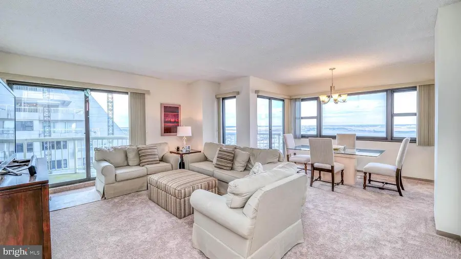 3101 Boardwalk #2804-1, Atlantic City, NJ 08401 - Image #3