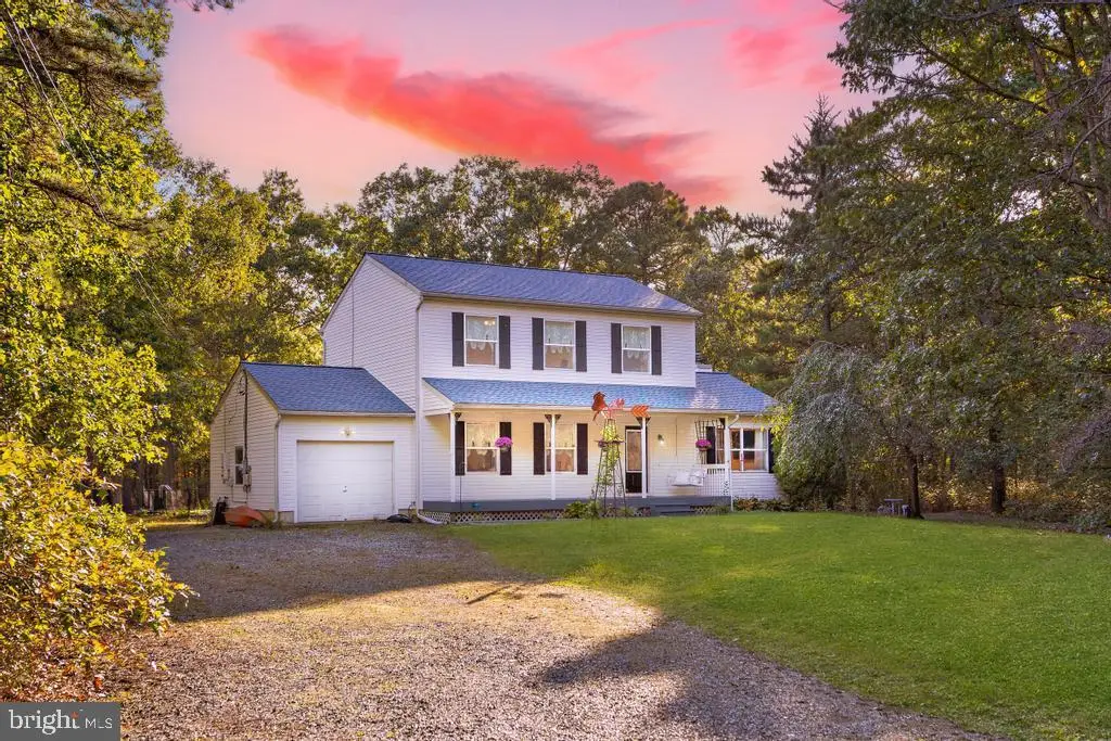 4260 Township Ave, Mays Landing, NJ 08330 - Image #1