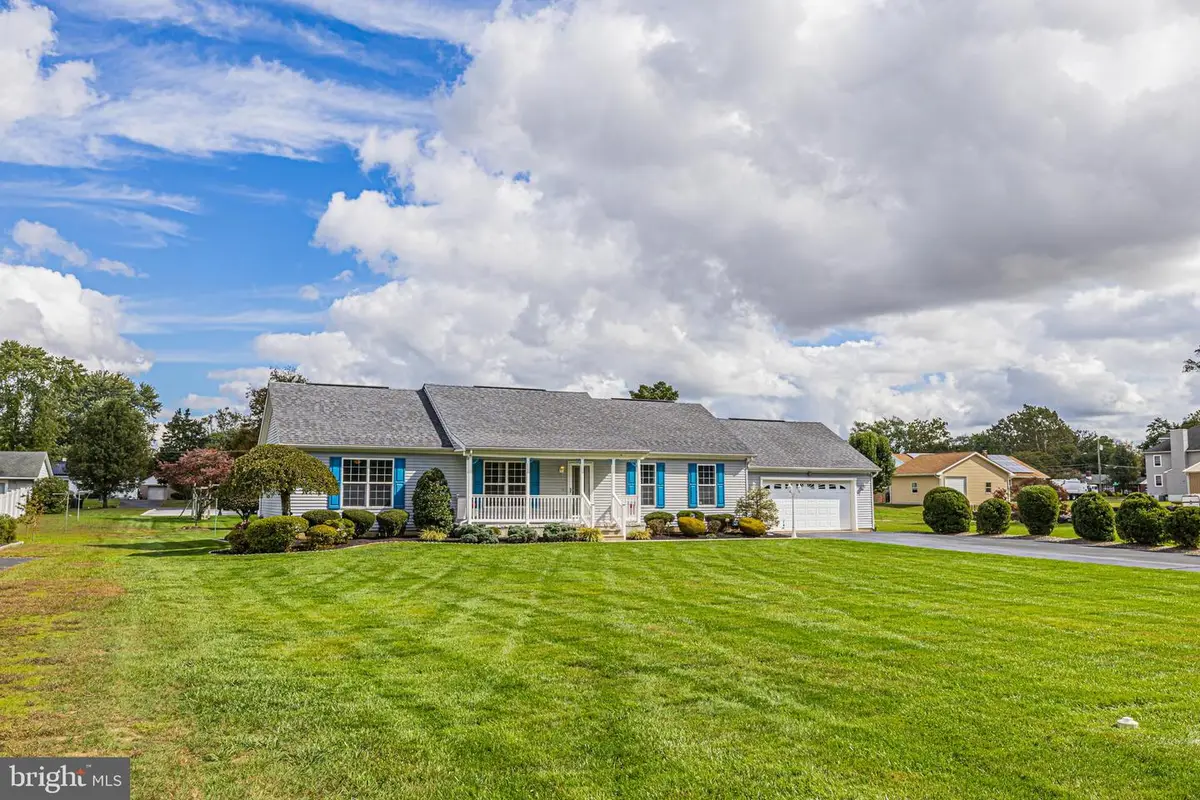 539 Rail Way, Hammonton, NJ 08037 - Image #1
