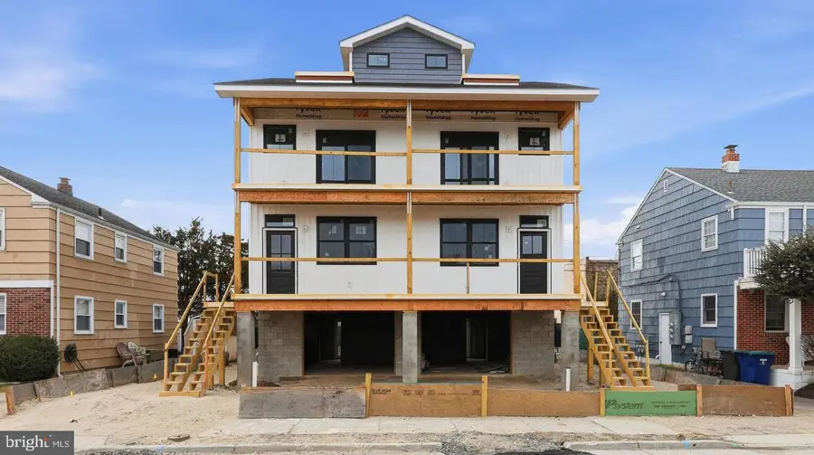 202 N Harding Ave, Margate City, NJ 08402 - Image #3