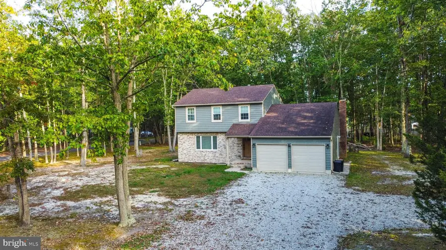 3117 N Pinewood Dr, Hammonton, NJ 08037 - Image #2