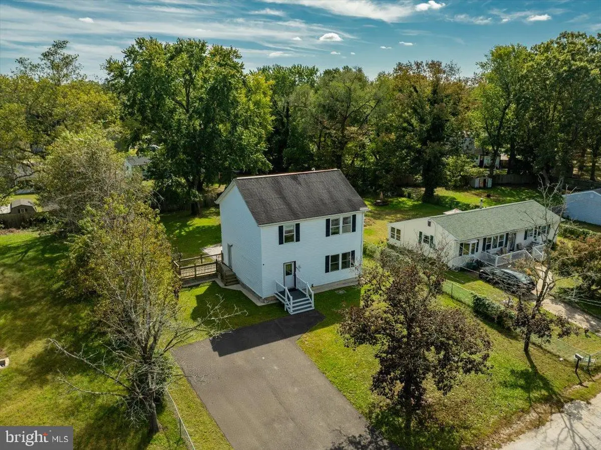 4075 W Adams Cir, Hammonton, NJ 08037 - Image #1