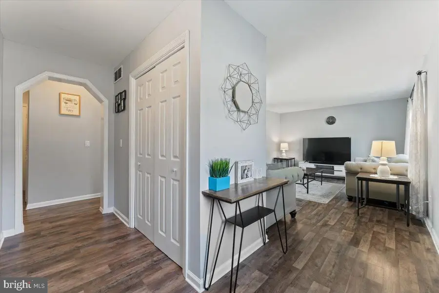 4075 W Adams Cir, Hammonton, NJ 08037 - Image #2