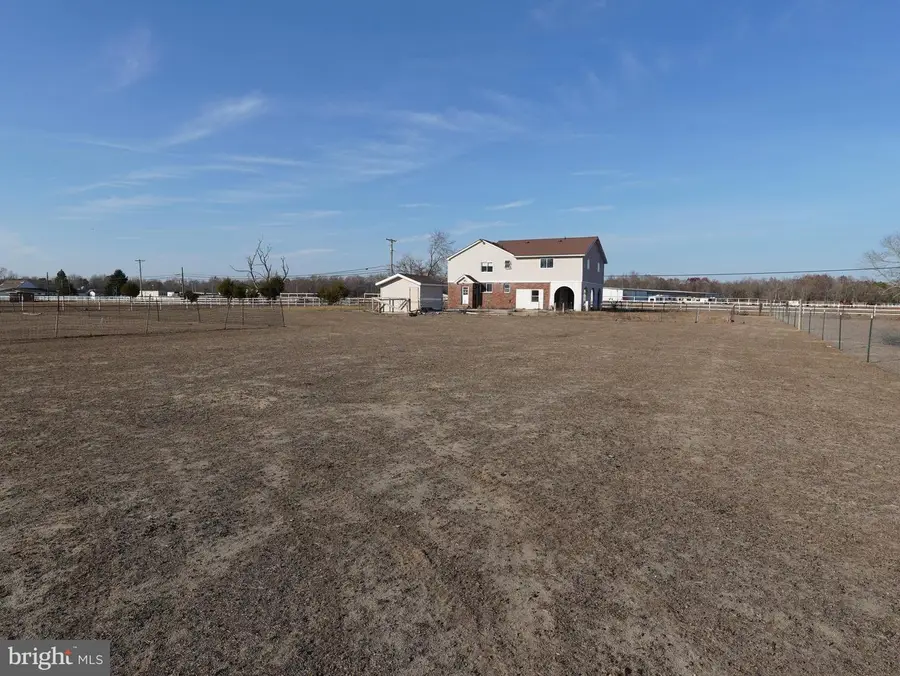 308 Pancoast Mill Rd, Buena, NJ 08310 - Image #2