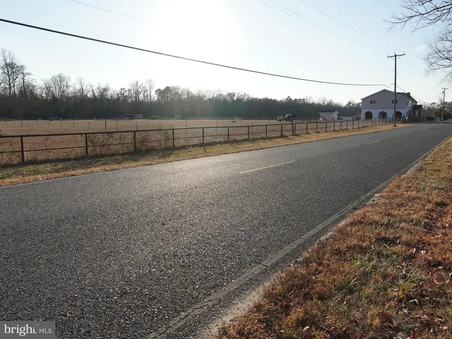 308 Pancoast Mill Rd, Buena, NJ 08310 - Image #3