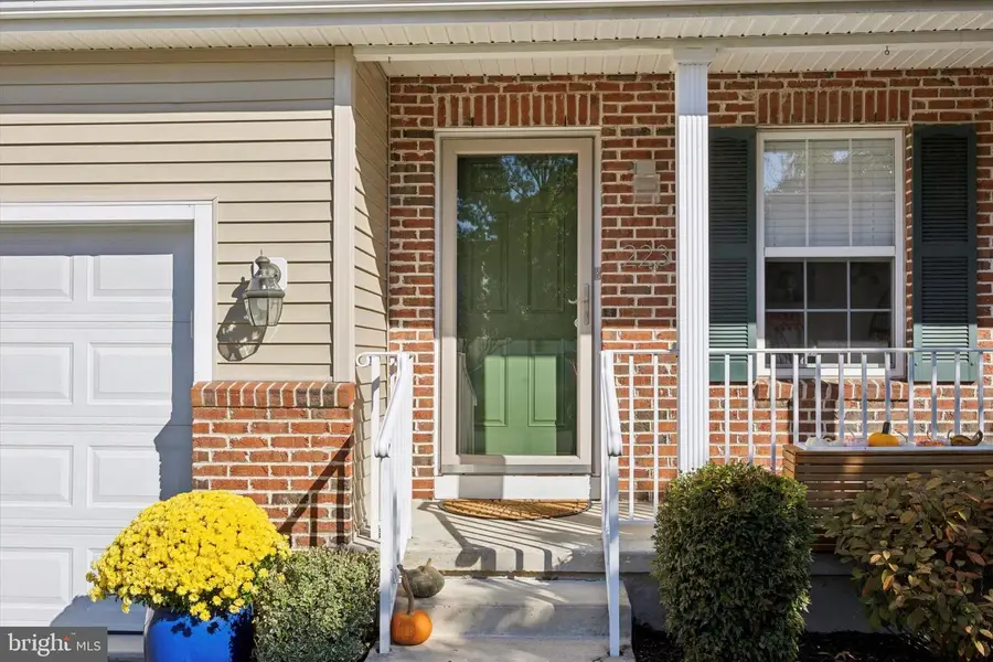 223 Sun Valley Cir, Egg Harbor Township, NJ 08234 - Image #3
