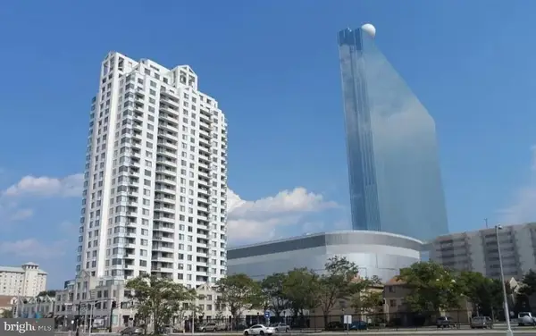 526 Pacific Ave #207, ATLANTIC CITY, NJ 08401