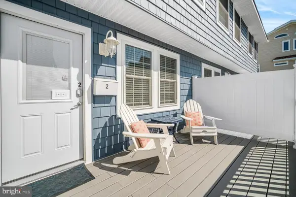 Address Withheld By Seller, BRIGANTINE, NJ 08203