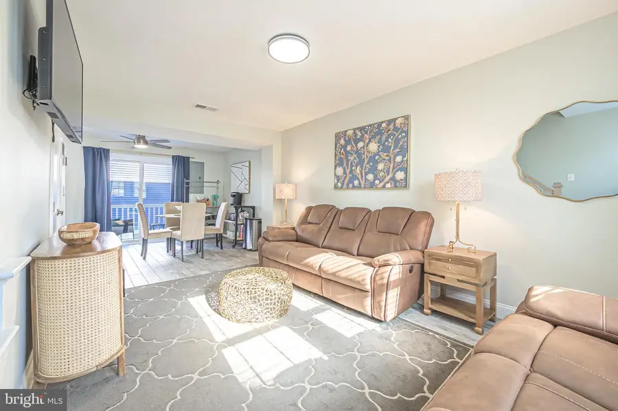 Address Withheld By Seller, Santee, NJ 08203 - Image #2